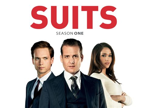 suits imdb|suits imdb season 1.